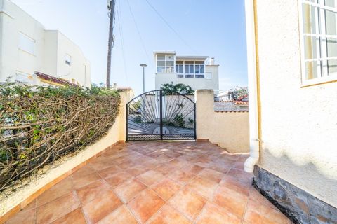 Villa i La Marina, Alicante, La Marina - € 265.000 | Ref: 6100VA - foto 33